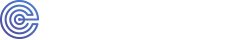 Mein Store
